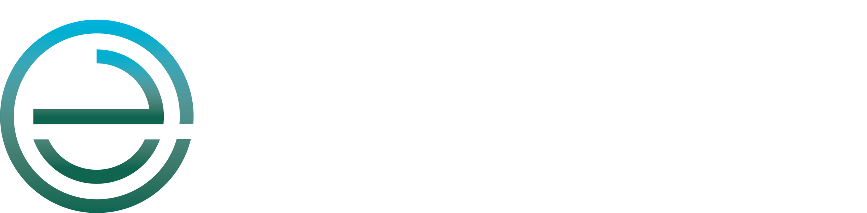 Ervinas Operations