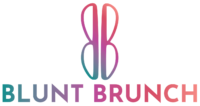 blunt brunch