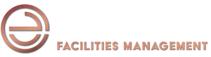 Ervinas Facilities